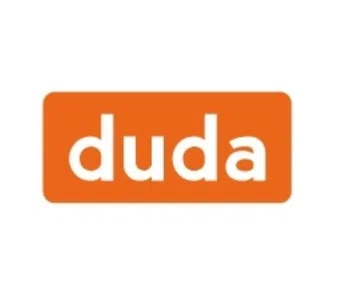 Duda discount code